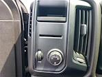 2016 Chevrolet Silverado 1500 Double Cab 4x4 Pickup for sale #NM3867B - photo 12