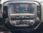2016 Chevrolet Silverado 1500 Double Cab 4x4 Pickup for sale #NM3867B - photo 13