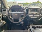 2016 Chevrolet Silverado 1500 Double Cab 4x4 Pickup for sale #NM3867B - photo 17