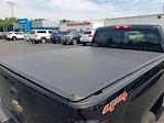 2016 Chevrolet Silverado 1500 Double Cab 4x4 Pickup for sale #NM3867B - photo 21