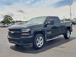 2016 Chevrolet Silverado 1500 Double Cab 4x4 Pickup for sale #NM3867B - photo 5