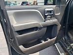 2016 Chevrolet Silverado 1500 Double Cab 4x4 Pickup for sale #NM3867B - photo 8