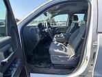 2017 Chevrolet Silverado 1500 Double Cab 4x4 Pickup for sale #NM3875B - photo 11
