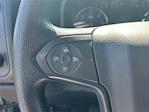 2017 Chevrolet Silverado 1500 Double Cab 4x4 Pickup for sale #NM3875B - photo 14