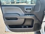 2017 Chevrolet Silverado 1500 Double Cab 4x4 Pickup for sale #NM3875B - photo 15