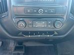 2017 Chevrolet Silverado 1500 Double Cab 4x4 Pickup for sale #NM3875B - photo 16
