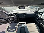 2017 Chevrolet Silverado 1500 Double Cab 4x4 Pickup for sale #NM3875B - photo 19
