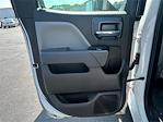 2017 Chevrolet Silverado 1500 Double Cab 4x4 Pickup for sale #NM3875B - photo 20