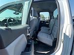 2017 Chevrolet Silverado 1500 Double Cab 4x4 Pickup for sale #NM3875B - photo 21