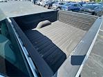 2017 Chevrolet Silverado 1500 Double Cab 4x4 Pickup for sale #NM3875B - photo 22