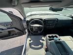 2017 Chevrolet Silverado 1500 Double Cab 4x4 Pickup for sale #NM3875B - photo 23