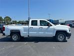 2017 Chevrolet Silverado 1500 Double Cab 4x4 Pickup for sale #NM3875B - photo 7