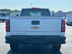 2017 Chevrolet Silverado 1500 Double Cab 4x4 Pickup for sale #NM3875B - photo 3