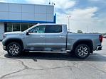 New 2025 GMC Sierra 1500 SLT Crew Cab 4x4 Pickup for sale #NM3877 - photo 11