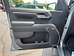 New 2025 GMC Sierra 1500 SLT Crew Cab 4x4 Pickup for sale #NM3877 - photo 12
