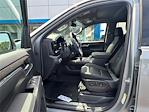 New 2025 GMC Sierra 1500 SLT Crew Cab 4x4 Pickup for sale #NM3877 - photo 13