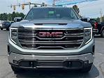New 2025 GMC Sierra 1500 SLT Crew Cab 4x4 Pickup for sale #NM3877 - photo 14
