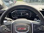 New 2025 GMC Sierra 1500 SLT Crew Cab 4x4 Pickup for sale #NM3877 - photo 15