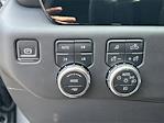 New 2025 GMC Sierra 1500 SLT Crew Cab 4x4 Pickup for sale #NM3877 - photo 16