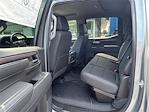 New 2025 GMC Sierra 1500 SLT Crew Cab 4x4 Pickup for sale #NM3877 - photo 17