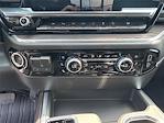 New 2025 GMC Sierra 1500 SLT Crew Cab 4x4 Pickup for sale #NM3877 - photo 18