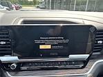 New 2025 GMC Sierra 1500 SLT Crew Cab 4x4 Pickup for sale #NM3877 - photo 19