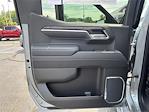 New 2025 GMC Sierra 1500 SLT Crew Cab 4x4 Pickup for sale #NM3877 - photo 22