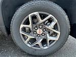 New 2025 GMC Sierra 1500 SLT Crew Cab 4x4 Pickup for sale #NM3877 - photo 24