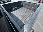 New 2025 GMC Sierra 1500 SLT Crew Cab 4x4 Pickup for sale #NM3877 - photo 25