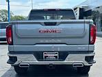New 2025 GMC Sierra 1500 SLT Crew Cab 4x4 Pickup for sale #NM3877 - photo 7