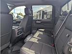 2026 GMC Sierra 2500 Crew Cab 4WD Pickup for sale #NM3883 - photo 10