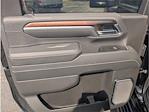 2026 GMC Sierra 2500 Crew Cab 4WD Pickup for sale #NM3883 - photo 11