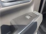 2026 GMC Sierra 2500 Crew Cab 4WD Pickup for sale #NM3883 - photo 12