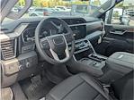 2026 GMC Sierra 2500 Crew Cab 4WD Pickup for sale #NM3883 - photo 13