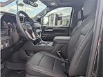 2026 GMC Sierra 2500 Crew Cab 4WD Pickup for sale #NM3883 - photo 14
