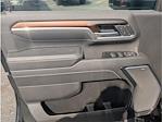 2026 GMC Sierra 2500 Crew Cab 4WD Pickup for sale #NM3883 - photo 15