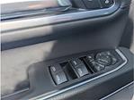 2026 GMC Sierra 2500 Crew Cab 4WD Pickup for sale #NM3883 - photo 16