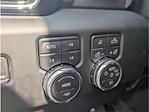 2026 GMC Sierra 2500 Crew Cab 4WD Pickup for sale #NM3883 - photo 17