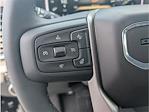 2026 GMC Sierra 2500 Crew Cab 4WD Pickup for sale #NM3883 - photo 18