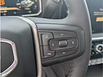 2026 GMC Sierra 2500 Crew Cab 4WD Pickup for sale #NM3883 - photo 19