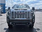 New 2026 GMC Sierra 2500 Denali Crew Cab 4x4 Pickup for sale #NM3883 - photo 2