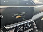 2026 GMC Sierra 2500 Crew Cab 4WD Pickup for sale #NM3883 - photo 21