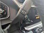 2026 GMC Sierra 2500 Crew Cab 4WD Pickup for sale #NM3883 - photo 23