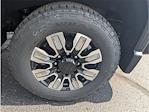 2026 GMC Sierra 2500 Crew Cab 4WD Pickup for sale #NM3883 - photo 25