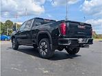 New 2026 GMC Sierra 2500 Denali Crew Cab 4x4 Pickup for sale #NM3883 - photo 5