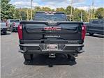 2026 GMC Sierra 2500 Crew Cab 4WD Pickup for sale #NM3883 - photo 3