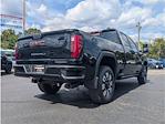 2026 GMC Sierra 2500 Crew Cab 4WD Pickup for sale #NM3883 - photo 2