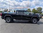 2026 GMC Sierra 2500 Crew Cab 4WD Pickup for sale #NM3883 - photo 6