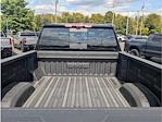 2026 GMC Sierra 2500 Crew Cab 4WD Pickup for sale #NM3883 - photo 8