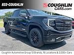 2025 GMC Sierra 1500 Crew Cab 4x4 Pickup for sale #NM3885 - photo 1